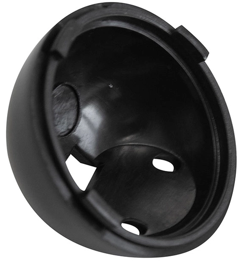 Musway 1" MS62T diskanter 1" / 25mm diskanter fra MS-serien 