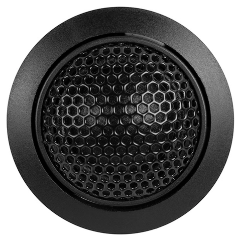 Musway 1" MS62T diskanter 1" / 25mm diskanter fra MS-serien 