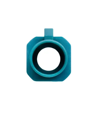 ATTB Antenneplugg FAKRA hus (Enkel Han)