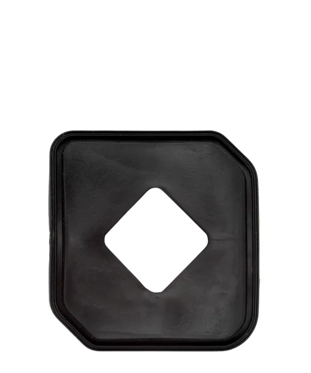 ATTB Tilbehør Pakning - VW Golf VIII/Audi A6/A7 