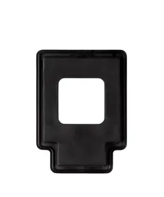 ATTB Tilbeh&#248;r Pakning - Mercedes E-klasse (W212)