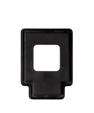 ATTB Tilbehør Pakning - Mercedes E-klasse (W212)