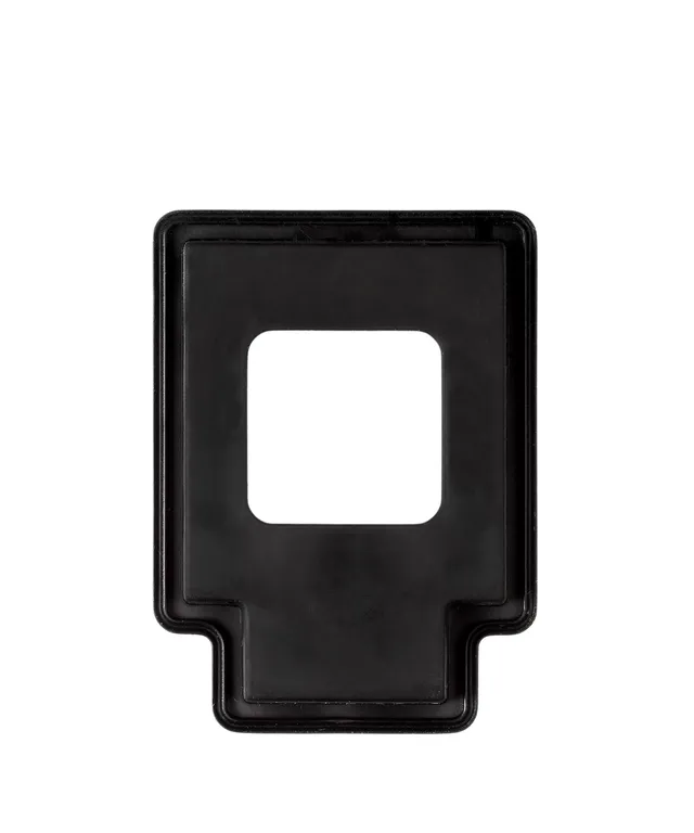 ATTB Tilbehør Pakning - Mercedes E-klasse (W212) 