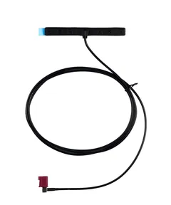 ATTB GSM-antenne GSM 900/1800, DECT, UIMTS/WLAN