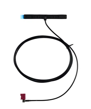 ATTB GSM-antenne GSM 900/1800, DECT, UIMTS/WLAN