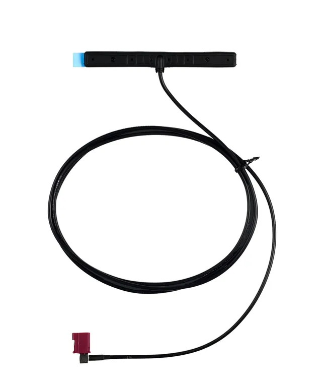 ATTB GSM-antenne GSM 900/1800, DECT, UIMTS/WLAN 