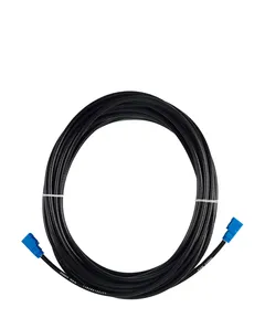 ATTB Skj&#248;tekabel FAKRA (Hun) - FAKRA (Hun) - 10 meter