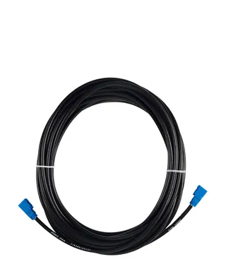 ATTB Skj&#248;tekabel FAKRA (Hun) - FAKRA (Hun) - 10 meter