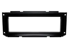 Connects2 Monteringsramme 1-DIN Chrysler/Dodge/Jeep (1999 --&gt;)