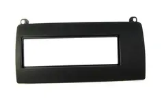 Connects2 Monteringsramme 1-DIN Rover 75/MG ZT (1999 - 2005)