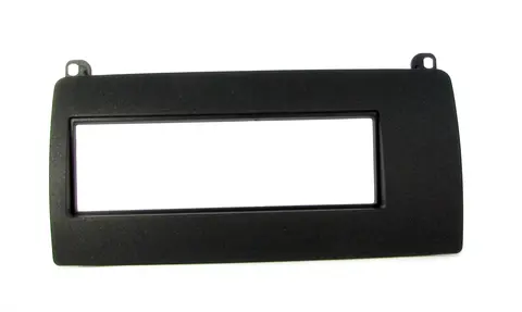 Connects2 Monteringsramme 1-DIN Rover 75/MG ZT (1999 - 2005)