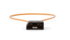 Dension D2B Loop Hun