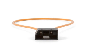 Dension D2B Loop Hun