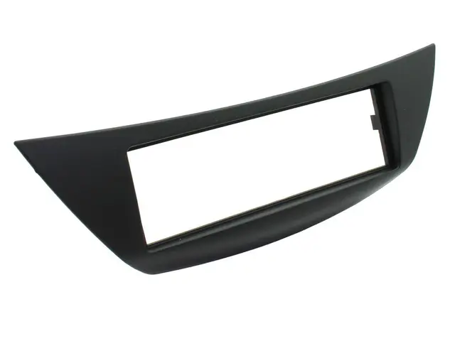 Connects2 Monteringsramme 1-DIN Renault Laguna 2008 - 2015 
