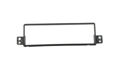 ConnectED Monteringsramme 1-DIN SsangYong Rexton (2002 - 2005)