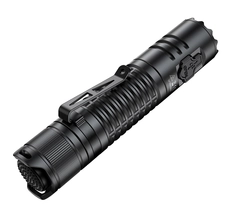 Speras EST lommelykt 1900lm / 211 meter kastelengde