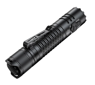 Speras EST lommelykt 1900lm / 211 meter kastelengde