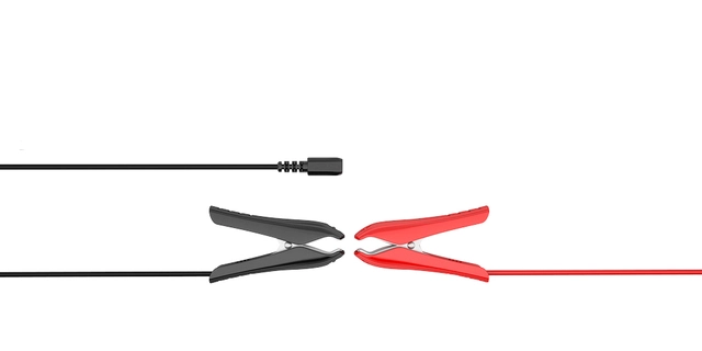 CTEK Batterilader Pro25S Smartlader 