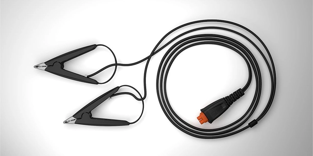 CTEK Batterilader CS One Smartlader 