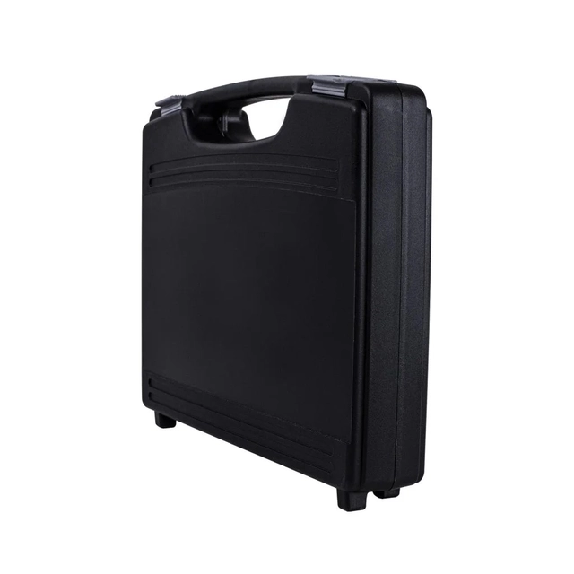 Strands Nitor CAN-BUS 