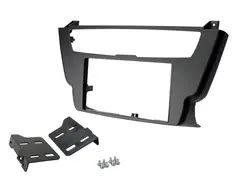 Connects2 Premium monteringskit 2-DIN BMW 3/4-serie (2012 - 2016)