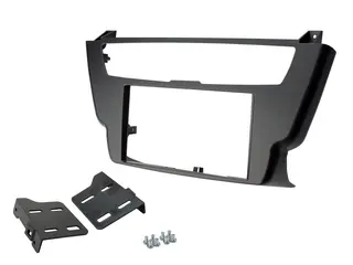 Connects2 Premium monteringskit 2-DIN BMW 3/4-serie (2012 - 2016)