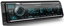 Kenwood KMMBT508DAB Mecha-less Media reciever (uten CD)