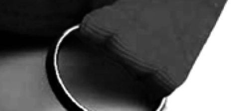 Hertz Banner 3x1 meter 