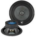 HiFonics ZEUS ZX62W 16,5 cm (6.5") Kickbass høyttaler