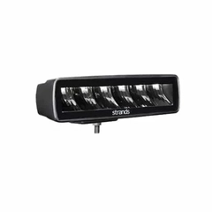 Strands Siberia arbeidslampe 30W LED Siberia Right View 30W