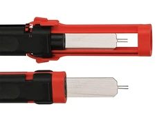 ConnectED Verkt&#248;y MOLEX-uttrekksverkt&#248;y Micro Fit