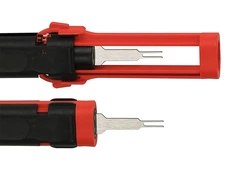 ConnectED Verkt&#248;y MOLEX-uttrekksverkt&#248;y Mini Fit