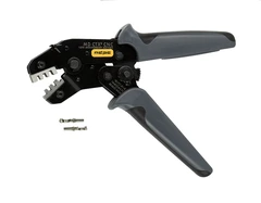 ConnectED Verkt&#248;y MOLEX-tang Mini Fit (0,5mm2-1,5mm2)