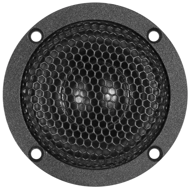 HiFonics ZEUS ZXM3E 7,5 cm (3") Mellomtone 