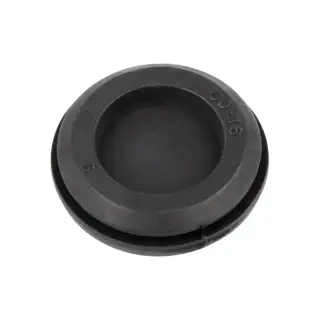 ConnectED Kabelgjennomf&#248;ring Inntil 53mm kabel