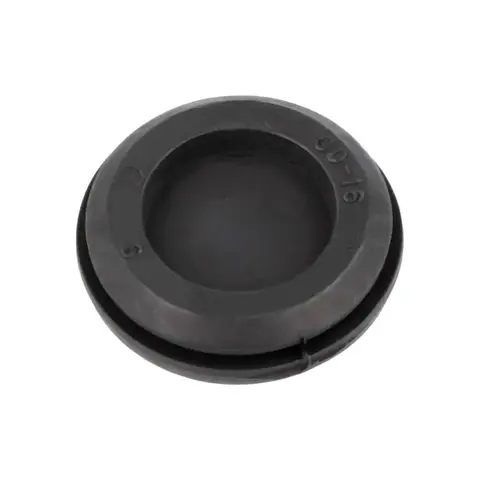 ConnectED Kabelgjennomføring Inntil 53mm kabel