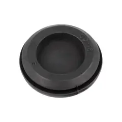 ConnectED Kabelgjennomf&#248;ring Inntil 13,5mm kabel