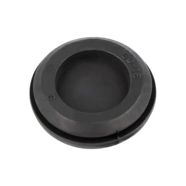 ConnectED Kabelgjennomføring Inntil 13,5mm kabel 