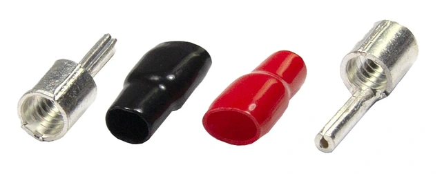 ESX Reduseringsadapter 25mm² - 6mm² 