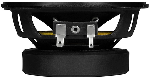 ESX 4" Komponentsett ESX Signum 4" komponentsett, 70/140W 