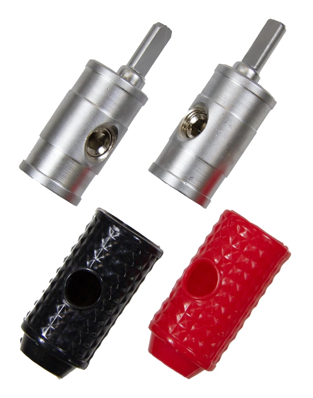 ESX Reduseringsadapter 20mm² - 8mm² 