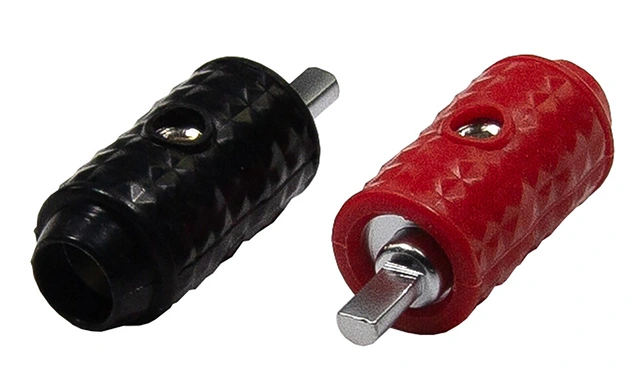 ESX Reduseringsadapter 20mm² - 8mm² 