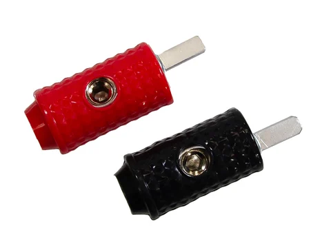 ESX Reduseringsadapter 20mm² - 8mm²