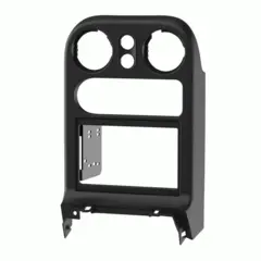 Metra Premium dashbordpanel 2-DIN Mazda MX-5 (1990 - 19xx)