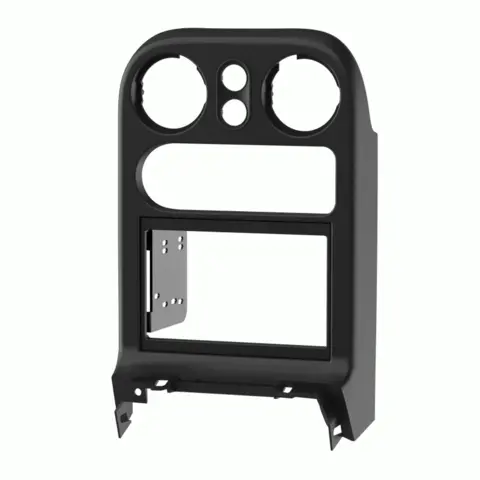 Metra Premium dashbordpanel 2-DIN Mazda MX-5 (1990 - 19xx)