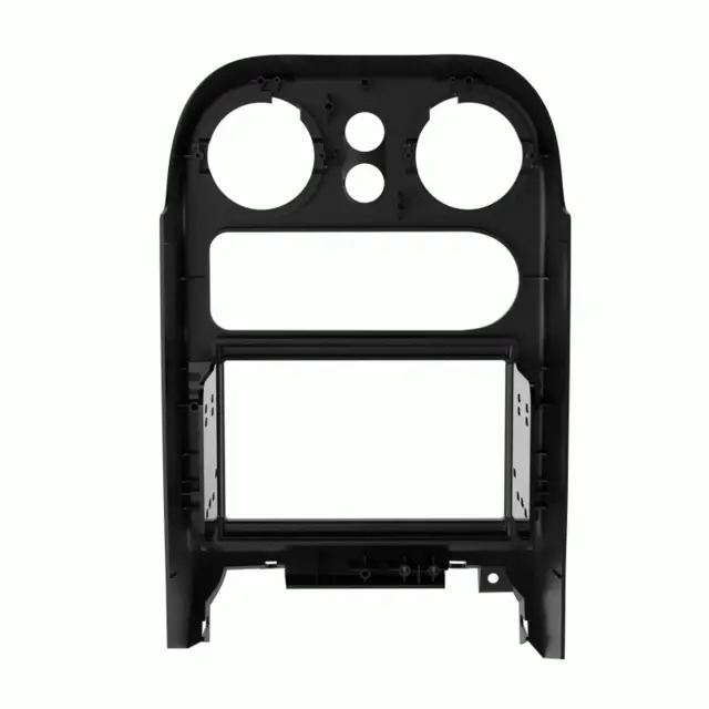 Metra Premium dashbordpanel 2-DIN Mazda MX-5 (1990 - 19xx) 