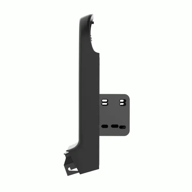 Metra Premium dashbordpanel 2-DIN Mazda MX-5 (1990 - 19xx) 