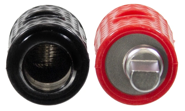 ESX Reduseringsadapter 50mm² - 10mm² 