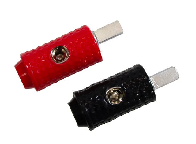 ESX Reduseringsadapter 50mm² - 10mm² 