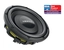 Hertz MPS250 S4 10&quot; Shallow Sub 4 ohm 1000W max / 500W RMS